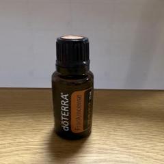 ★新品未使用★ドテラフランキンセンス15ml フランキンセンス15mL 100%天然 メーカー直送！新鮮で本物