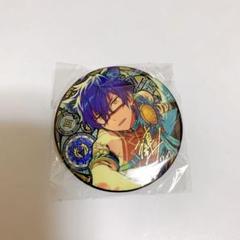 【専用】あんスタ 中国 花の契約缶バッジ ジュン 71M5IwZlEWL._UF350,350_QL50_.jpg