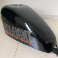 スポーツスター 48 純正タンク中古品 比較的美品です xl1200x スポーツスター 48 純正タンク中古品 比較的美品です xl1200x