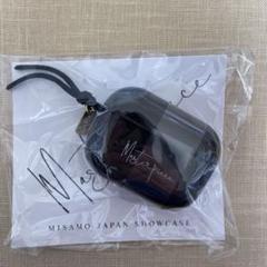 新品未開封 MISAMO HAUTE COUTURE airpods ケース AirPods CASE / MISAMO『HAUTE COUTURE』 – JYP JAPAN ONLINE STORE
