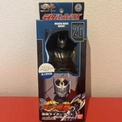 ライダーヒーローシリーズ30周年記念仮面ライダー19体初回限定カード付 2025年最新】ライダーヒーローシリーズ 限定の人気アイテム