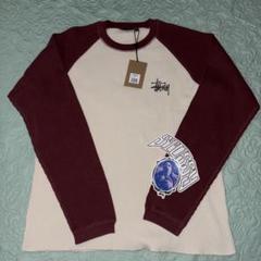 m89094048943_1.jpg?1750145116