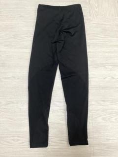 NIKE ナイキ　レギンス