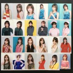 5725 モーニング娘。 後藤真希 生写真 16枚セット Amazon.co.jp: 【6枚セット】後藤真希 ①／モーニング娘
