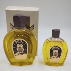オパール化粧水70ml 5本セット オパール化粧水70ml 5本セット