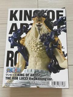 キングオブアーティスト　ニカ　ルッチ　
ワーコレスペシャル　ニカ 71JkFgVXiEL._UF350,350_QL50_.jpg