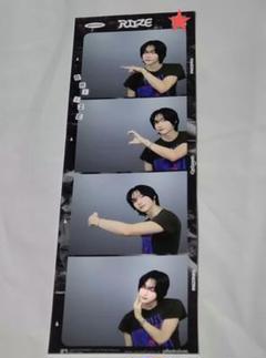 theboyz photoism フォトイズム トレカ 11枚セット GAKDUCdasAA93qY.jpg:large