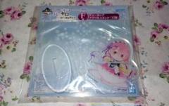 リゼロ ラム 1番くじ まどろみのティーパーティー アクリルスタンド アクスタ