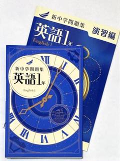 2025年最新】新中学問題集 標準編の人気アイテム - メルカリ