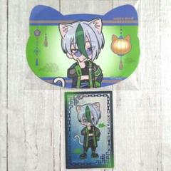 ブルーロック 乙夜影汰 ぱしゃこれ クリアカード 展 ヴァイス他87点セット ブルーロック 乙夜影汰 ぱしゃこれ クリアカード 展 ヴァイス他
