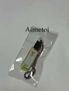 新品未開封 Aimetoi ガチャ 4種 POPUPショップ 2025年最新】Aimetoiの人気アイテム - メルカリ