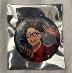 KUNニート部 DD DMM ブロマイド アクキー 缶バ ニート部 KUN ブロマイド 缶バッジ DMM スクラッチ - メルカリ