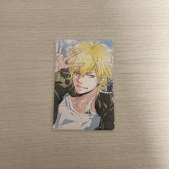 2025年最新】天野明展 特典 ディーノの人気アイテム - メルカリ