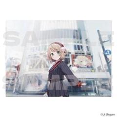2025年最新】しぐれういの人気アイテム - メルカリ