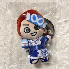 安田章大 ちびぬい 関ジャニ∞ SUPER EIGHT 18祭 - メルカリ