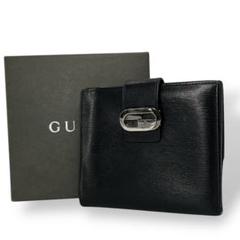 OAKLEY オークリー 本革財布 LEATHER WALLET二つ折り財布 | Shop