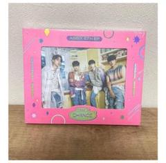 AB6IX グッズ まとめ売り バラ売り⭕️ 2025年最新】ab6ixの人気アイテム - メルカリ