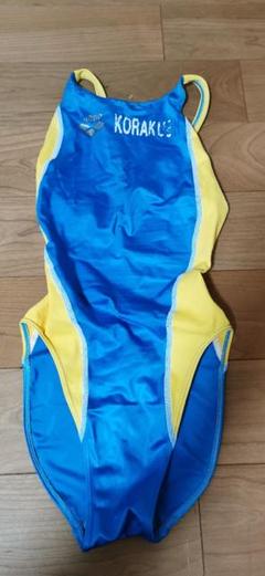 nux アリーナ 競泳水着の中古/未使用品 - メルカリ