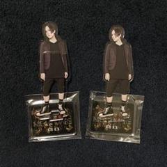2025年最新】NightmaRe ruka アクスタの人気アイテム - メルカリ