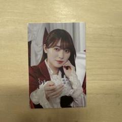 櫻坂46 サクコレ 守屋麗奈 ステッカー 色紙 キーホルダー まとめ売り 櫻坂46 サクコレ 守屋麗奈 ステッカー 色紙 キーホルダー まとめ