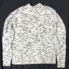 Acne Studios クルーネックセーター 23AW