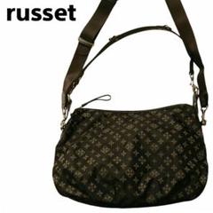 ラシットショルダーバッグ2way✴︎✴︎ショルダーベルト付き✴︎✴︎最終価格 2025年最新】ラシットショルダーベルトのみの人気アイテム