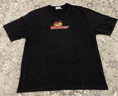 2025年最新】butter goods tシャツの人気アイテム - メルカリ