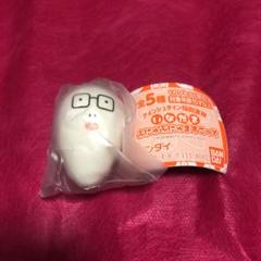 アインシュタイン　セット　稲ちゃん直筆サイン付き 2025年最新】稲田直樹の人気アイテム - メルカリ