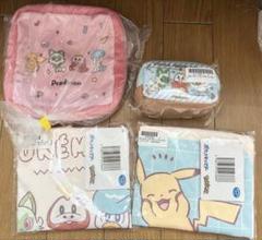 ★ポケモングッズ★ まとめ売り❣️
