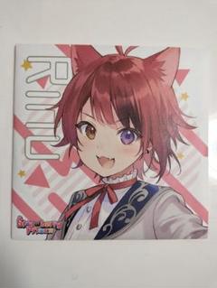 すとぷり莉犬くんおじゃま虫特典CD Amazon.co.jp: すとぷり 莉犬くん strawberryprince おじゃま虫