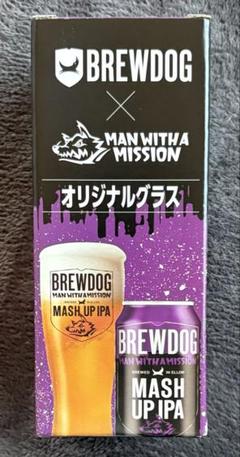 も*り様 ¥1000！BREWDOG ブリュードッグLEDネオンサイン 新品未使 も*り様 ¥1000！BREWDOG ブリュードッグLEDネオンサイン 新品未使