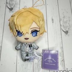 2025年最新】魔法使いの約束ヒースぬいぐるみの人気アイテム
