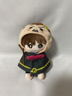 有岡グッズ 2025年最新】有岡大貴の人気アイテム - メルカリ