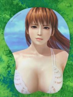 DOA マウスパッドの検索結果 - メルカリ DOA マウスパッドの検索結果 - メルカリ