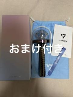 SEVENTEEN ペンライト　銀テープチャーム付き 2025年最新】SEVENTEEN銀テープの人気アイテム - メルカリ