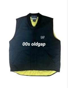 2025年最新】old gap ダウンの人気アイテム - メルカリ