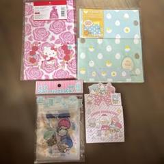 ぐでたままとめ売り ぐでたま グッズ まとめ売り - メルカリ