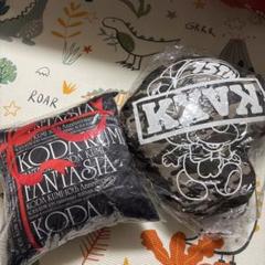 Koda Kumi 15th Anniversary First Class 2nd LIMITED LIVE