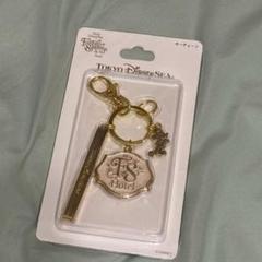 2025年最新】ファンタジースプリングスホテル キーチェーンの
