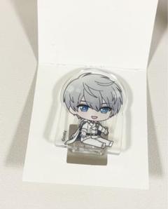 セリア　アーサー　まほやく　魔法使いの約束　アクリルメモスタンド