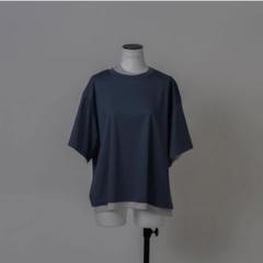 2025年最新】LOHEN デザインカットソーの人気アイテム - メルカリ