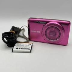 2025年最新】FUJIFILM JX700の人気アイテム - メルカリ