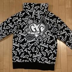 AAA - 【n24n】AAA ＋PLUSパーカー GOODS | AAA（トリプル・エー）OFFICIAL WEBSITE