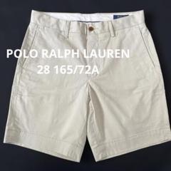 ☆POLO/ラルフローレン☆サイサイ28 165/72A☆パンツのサムネイル