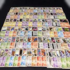 【激レア】ポケモンカード　デルタ種キラ　まとめ売り　大量　40枚 リザードン δ-デルタ種 ポケモンカード きせきの結晶｜Yahoo