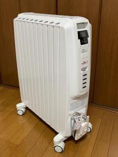 DDQ0915の中古/未使用品 - メルカリ DDQ0915の中古/未使用品 - メルカリ