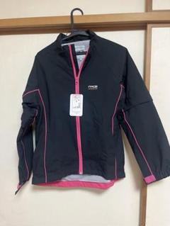 PG Performance Gear レディース 上下セットS 黒ピンク PG Performance Gear レディース 上下セットS 黒ピンク