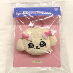釜山限定】 IVE MINIVE ユジン ポップアップ エコバッグ - メルカリ