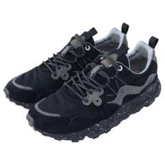 はなはな　黒M SHOETIME - Flower MOUNTAIN（フラワーマウンテン）｜Yahoo