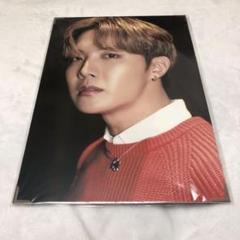bts ホソク プレミアムフォト jhope プレミアムフォト BTS JHOPE プレミアムフォト LOVE YOURSELF ホソク - メルカリ